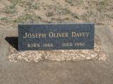 image of grave number 906444